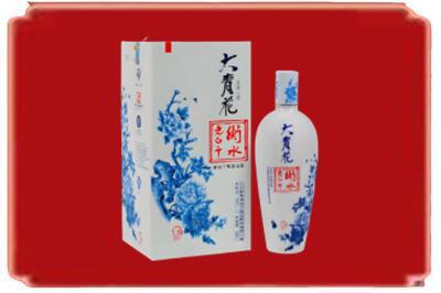 邵阳大祥区烟酒回收大青花老白干.jpg