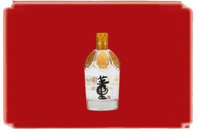 邵阳大祥区烟酒回收董酒.jpg