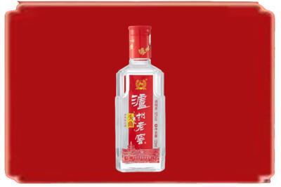 邵阳大祥区烟酒回收泸州老窖酒.jpg